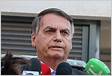 Jair Bolsonaro discutiu minuta de golpe que previa prender